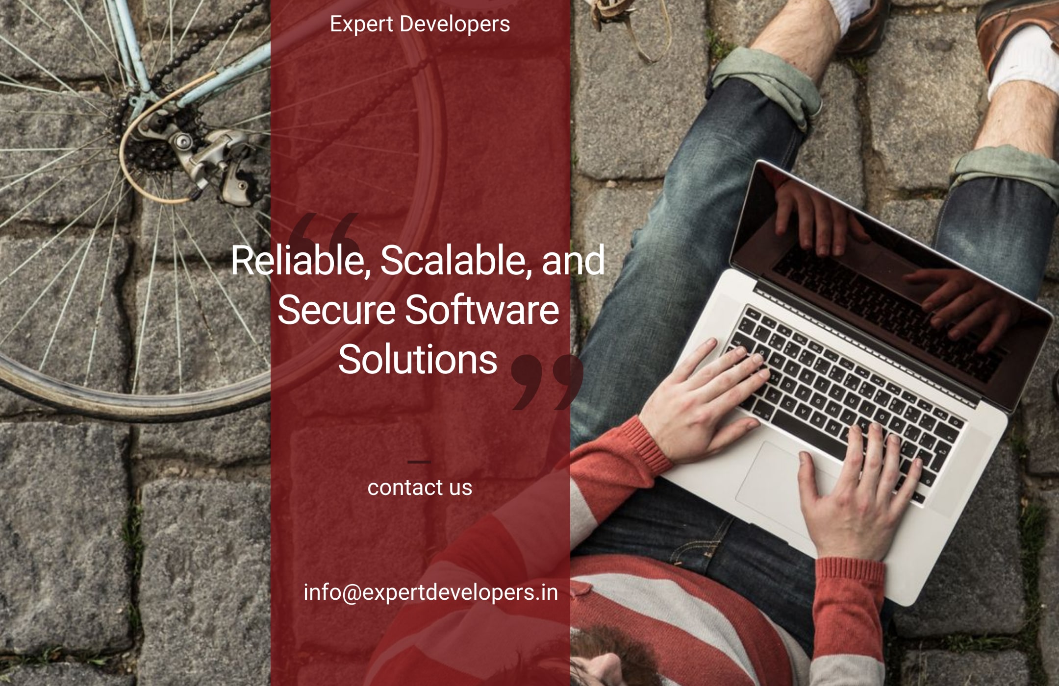 Unleashing Node.js Backend Prowess: Crafting Peak-Performing Server-Side Applications in 2025